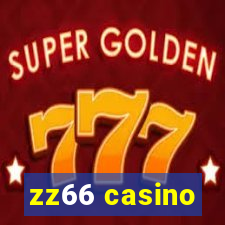 zz66 casino